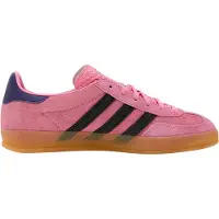 Adidas Sneakers Gazelle Indoor IE7002 Rosa 38
