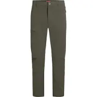 Craghoppers Nosilife Pro Iii Hosen