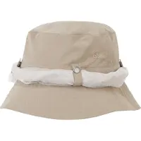 Craghoppers Nosilife Jungle Hat pebble (695) S/M