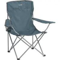 Easy Camp Spruce Sessel