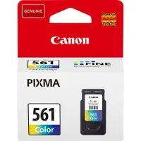 Canon Cl-561 Tintenpatrone