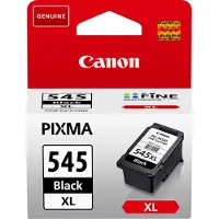 Canon PG545 XL Black