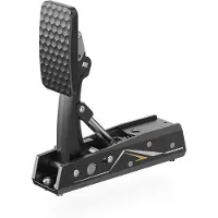 Moza Racing Crp2 Kupplungspedal