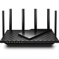 TP-LINK Archer AXE75