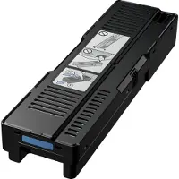 Canon MC-G01 - Reinigungspatrone Tintenstrahl