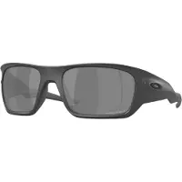 Oakley Masseter Sonnenbrille