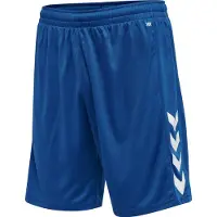 Hummel Shorts