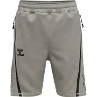 Hummel Shorts Cima XK