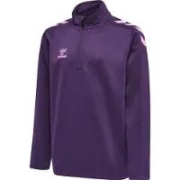 Hummel Kindersweatshirt hmlCORE XK