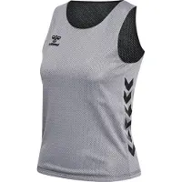Hummel Trainingsleibchen