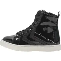 Hummel Strada Wanderstiefel