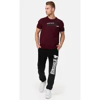 Lonsdale Ockle Trainingshose