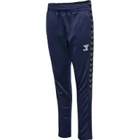 Hummel Jogginghose Training Kinder Authentic