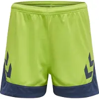 Hummel Shorts für Damen hmlLEAD