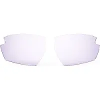 Rudy project Rydon Spare Lenses impactx photochromic 2laser purple (LE7975-LE7975)