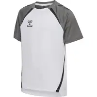 Hummel Kindertrikot Lead 2.0