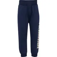 Hummel Lime Trainingshose