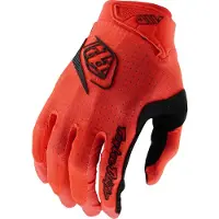 Troy Lee Designs Air Mono Handschuhe