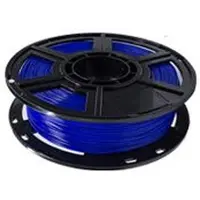 Avtek International Filament Pla 1,75 Mm 0,5 Kg - Blau