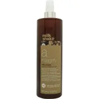 Milk shake Integrity Rebuilder 500ml Haarbehandlung