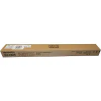 Sharp Charger Kit MX-510CU für MX-5112N