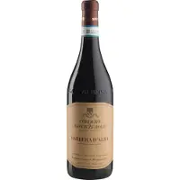 Cordero di Montezemolo Barbera d'Alba 2024