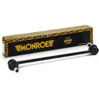 Monroe Stange/Strebe, Stabilisator l28623 für CITROËN PEUGEOT OPEL VAUXHALL TOYOTA