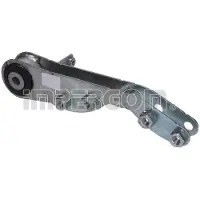 ORIGINAL IMPERIUM Motorlager Hinten für FIAT Ducato Kastenwagen (250, 290) 29977
