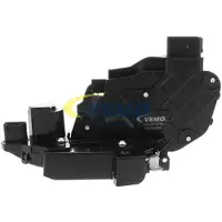 VEMO Türschloss v25850015 hinten rechts für FORD