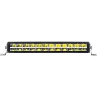 Amio LED Arbeitslampe Panel AWL71 120W 6500K 12000lm 56cm 12V/24V IP67