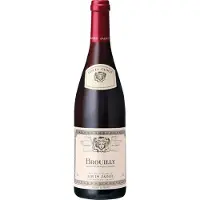 Louis Jadot Brouilly 2023