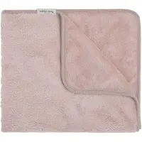 Babys Only Newborn Decke Cozy TOG 2, Old Pink
