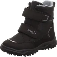 Superfit Winterstiefel