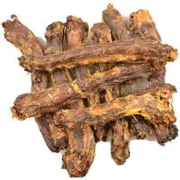 Carnis Entenhälse - 250 g