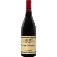 Louis Jadot Gevrey Chambertin 2023