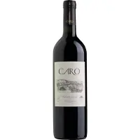 Bodegas Caro Caro 2021