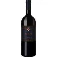 Castello di Fonterutoli (Mazzei) Siepi 2020
