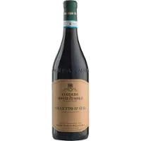 Cordero di Montezemolo Dolcetto d'Alba 2024