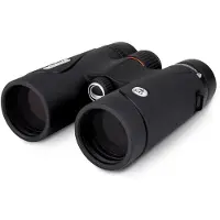 Celestron Trailseeker ED 8x42 Dachkant Fernglas