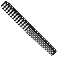 Paul Mitchell Carbon Schneidekamm Nr. 335 - Schwarz