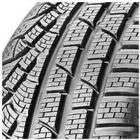 Pirelli Winterreifen SottoZero Serie II 265/35R19 XL 98W