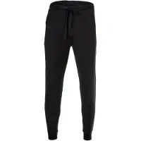 JOOP! JOOP Jogginghose "Jogginghose Comfort 1er Pack"