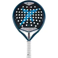 Drop Shot Canyon Pro Control 1.0 Padelschläger