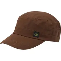 Chillouts El Paso Hat