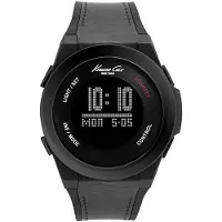 Kenneth Cole Armbanduhren 10022805