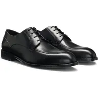 BOSS Tayil Schuhe
