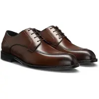 BOSS Tayil Schuhe
