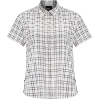 Jack Wolfskin Damen Shirt FEBLA SHIRT W