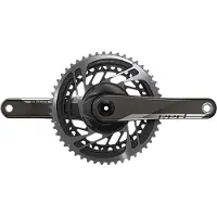 Sram Red Axs Gxp Kurbelgarnitur