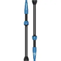 Lezyne Tubeless Ventile